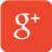 Google plus icon