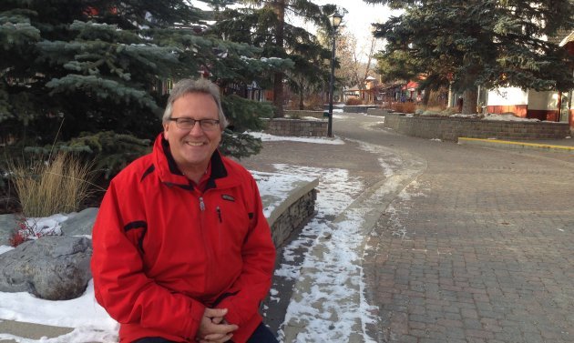 Learn all about things to do in Kimberley at the local chamber of commerce.
