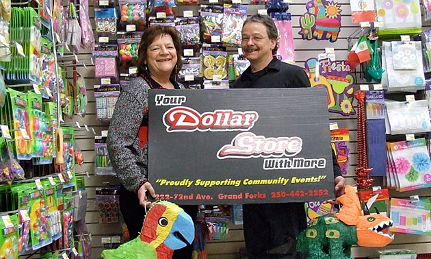 True Dollar Stores: Do Any Stores Still Charge $1 or Less?