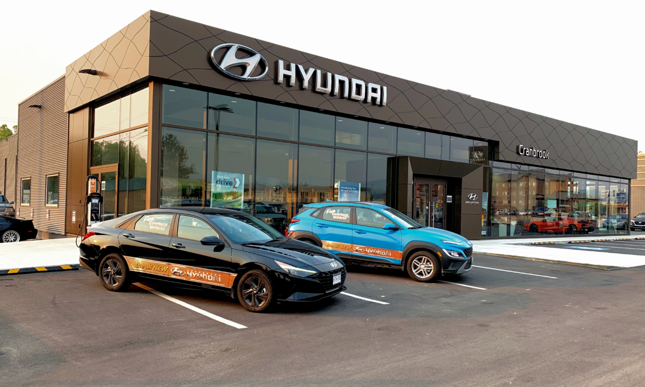 hyundai dealership sandy springs janitaraebel