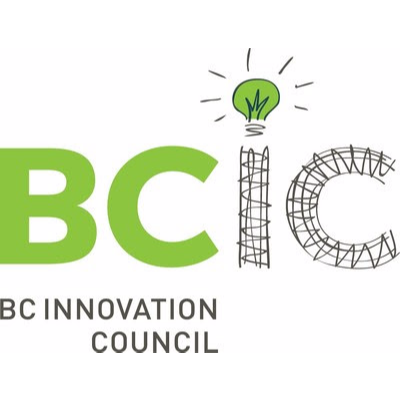 BCIC logo