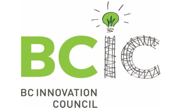 BCIC logo