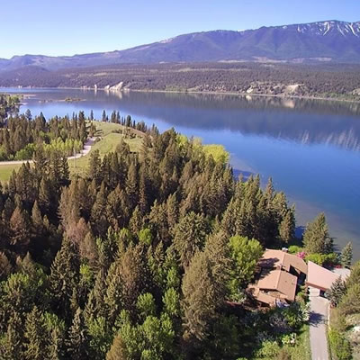 $4,450,000—Windermere, MLS® Number: 2421794