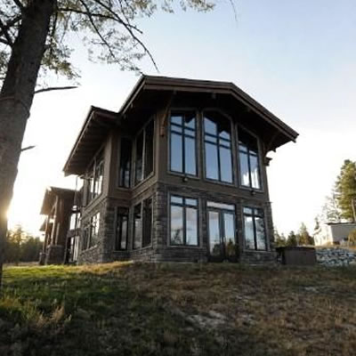 $3,900,000—Cranbrook, MLS® Number: 2422257