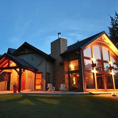 $2,999,000—Windermere, MLS® Number: 2423913