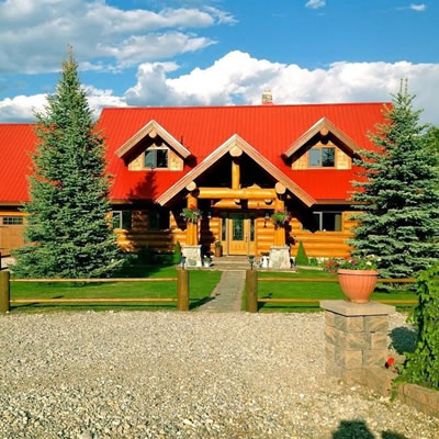 $2,850,000—Ta Ta Creek, MLS® Number: 2423576