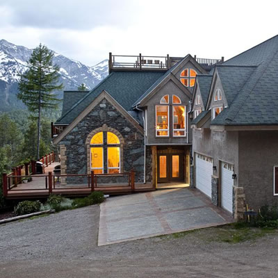 $2,500,000—Fernie, MLS® Number: 2402276