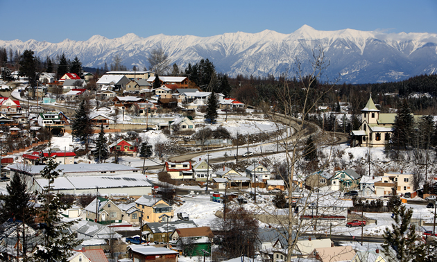 kimberley kootenay dusted kootenaybiz