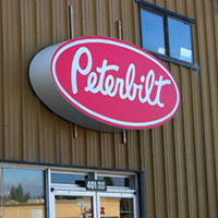 Creston Truck Service becomes Kootenay Peterbilt dealership