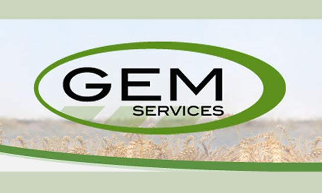 Photo GEM logo