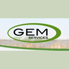 Photo GEM logo
