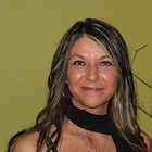 Tammy Verigin-Burk