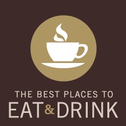 Best Places to Eat and Drink in the Kootenays