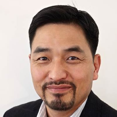 The City of Cranbrook has officially announced the appointment of David Kim as the new Chief Administrative Officer (CAO). 
