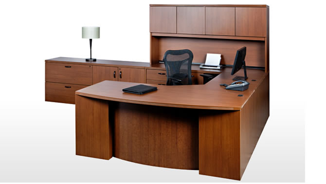 Many practical and affordable solutions are available to encourage a healthy work environment. 