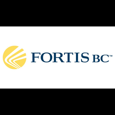 An artist's rendition of the new Fortis BC Kootenay Operations Centre in Castlegar, B.C. 