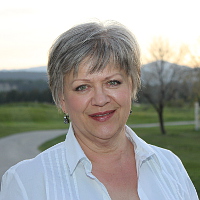 Marie Milner