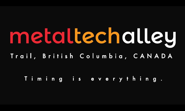 The Lower Columbia Initiatives Corporation (LCIC) this week launched a new game-changing economic development marketing program in Trail.
