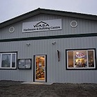 WASA Hardware & Building Centre is located on the corner of Highway 93/95 at the Wasa Lake Park Drive north exit. 